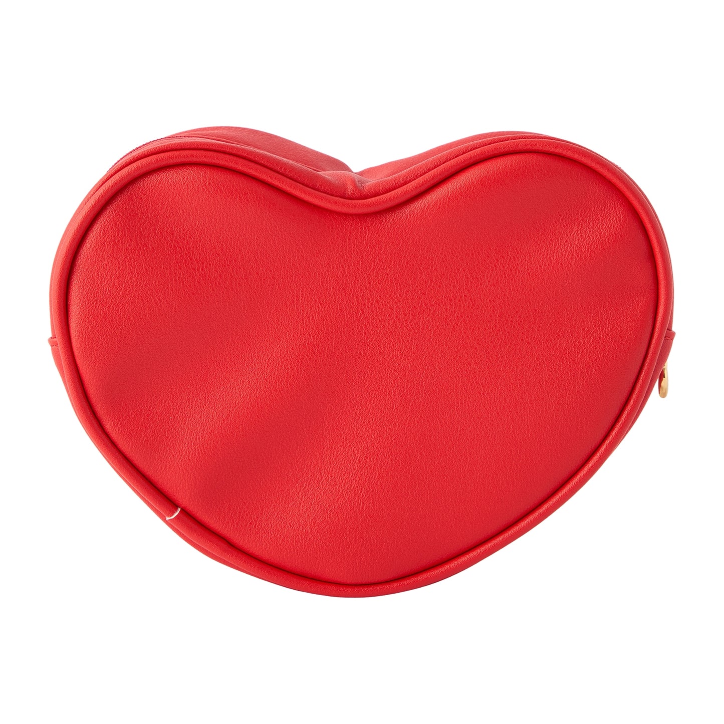 Pokémon Pikachu Diner Heart Pouch