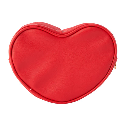 Pokémon Pikachu Diner Heart Pouch