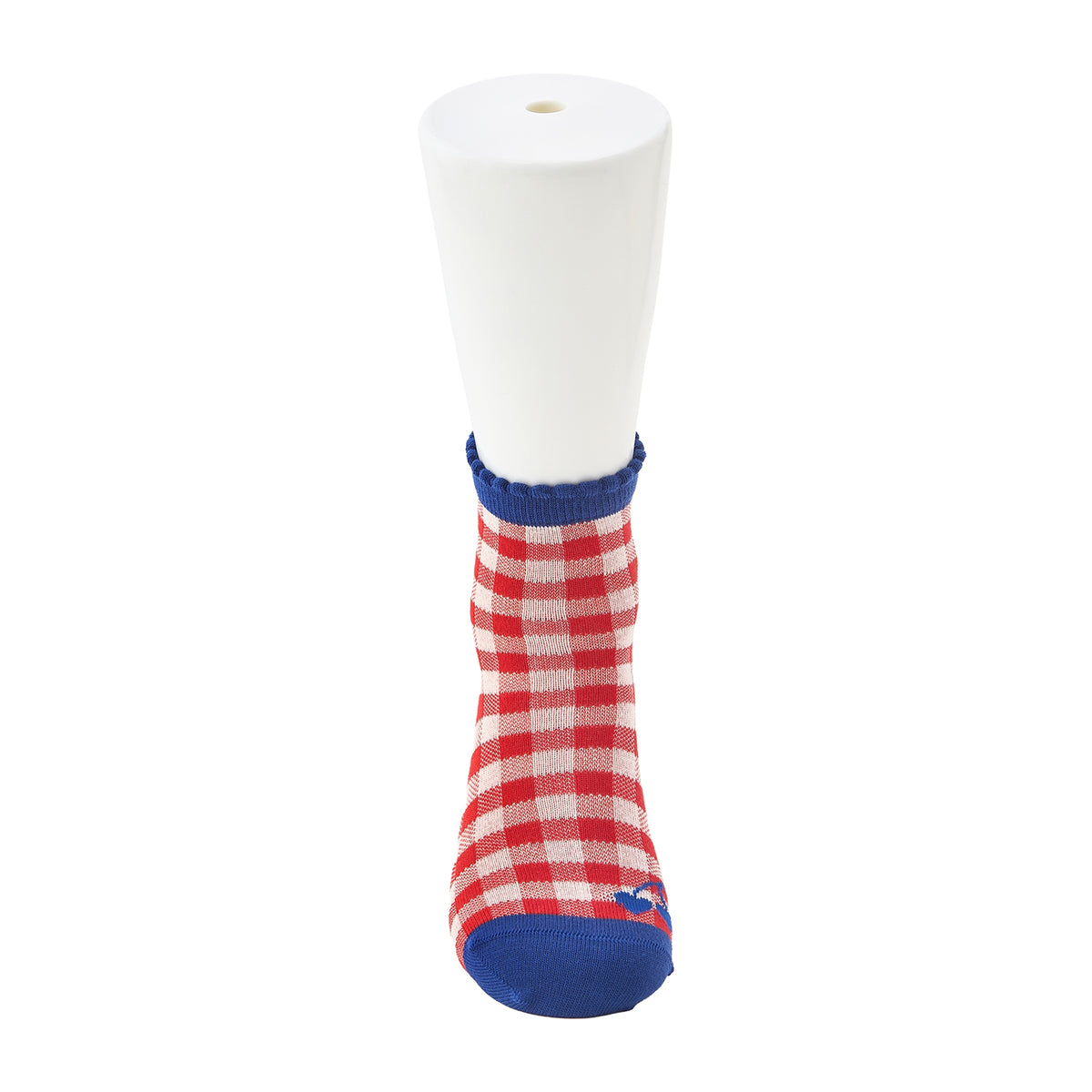 Pokémon Pikachu Diner Middle Socks (19–21cm)