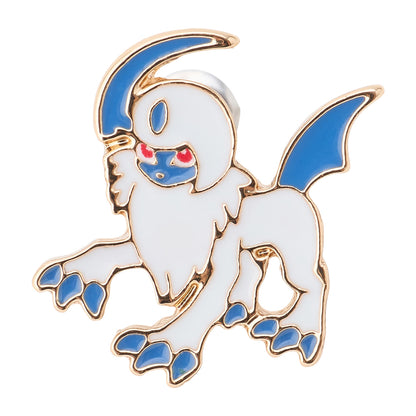 Pokémon Accessory Earring 56 Absol