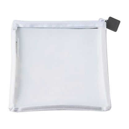 Pokémon Black Package T-Shirt in Pouch