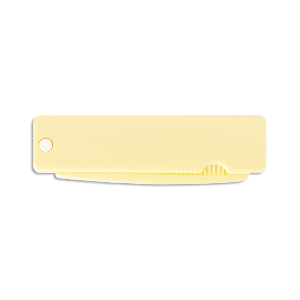 Pokémon Dedenne Comb & Mirror