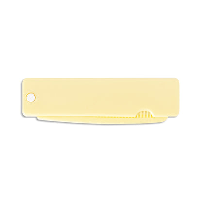 Pokémon Dedenne Comb & Mirror