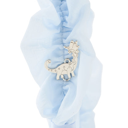 Pokémon Aurorus Headband 101