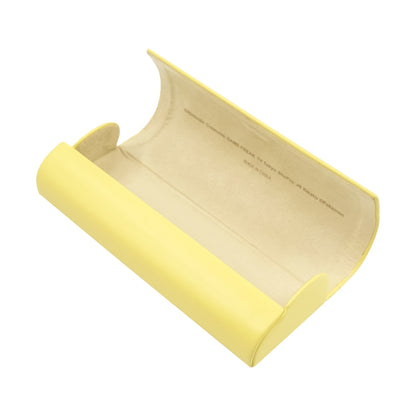 Pokémon Pikachu Confetti Glasses Case