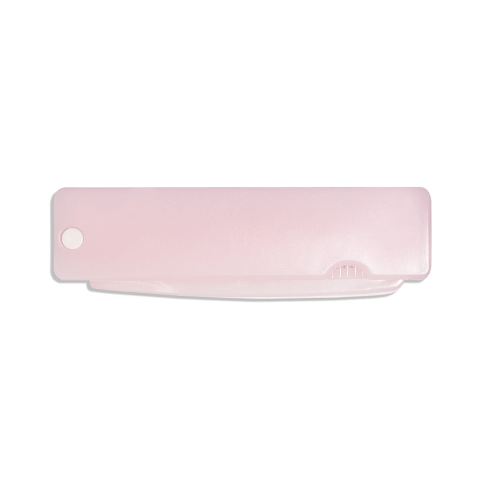 Pokémon Sylveon Comb & Mirror