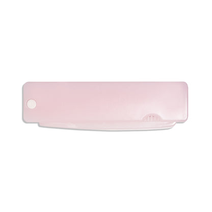 Pokémon Sylveon Comb & Mirror