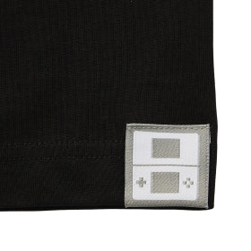 Pokémon Diamond Package T-Shirt in Pouch