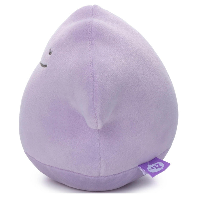Pokémon Ditto Suyasuya Friends S Plush