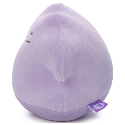 Pokémon Ditto Suyasuya Friends S Plush