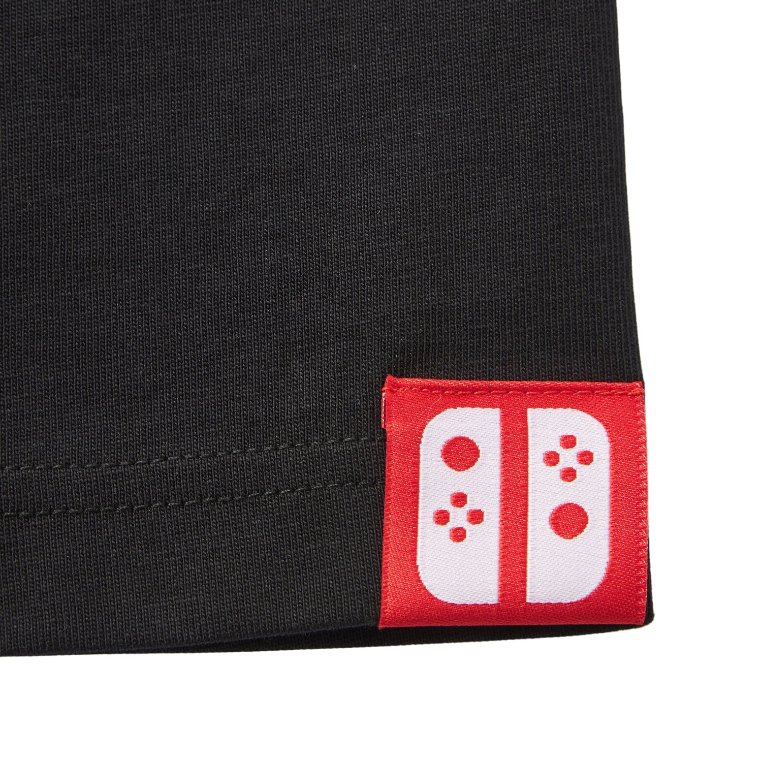 Pokémon LEGENDS Z-A T-shirt in Pouch