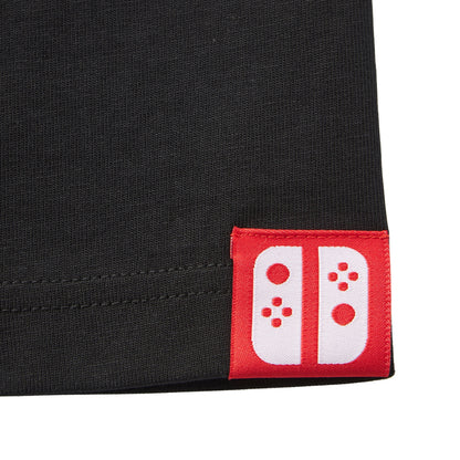 Pokémon LEGENDS Z-A T-shirt in Pouch