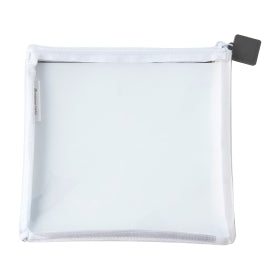 Pokémon Diamond Package T-Shirt in Pouch