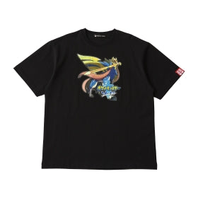 Pokémon Sword Package T-Shirt in Pouch