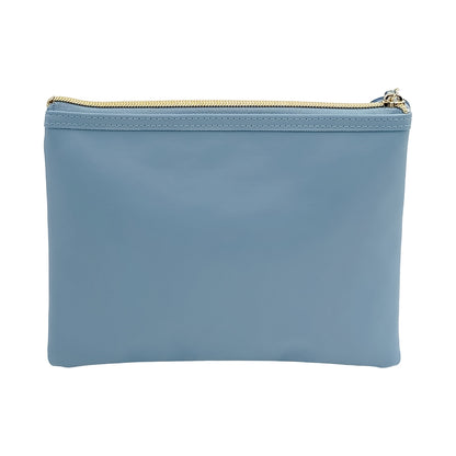 Pokémon Jirachi Confetti Flat Pouch - image 2