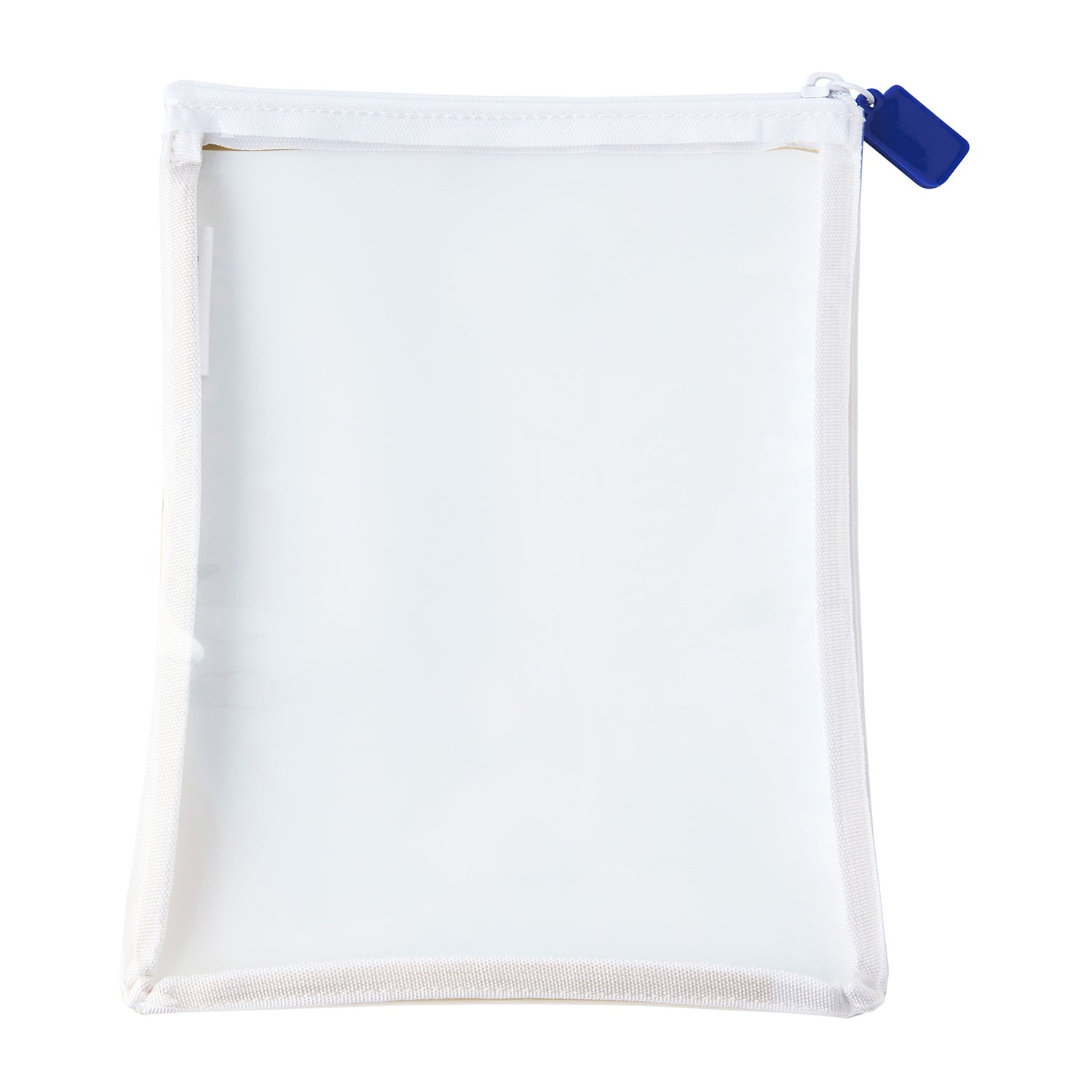 Pokémon Gold Package T-Shirt in Pouch