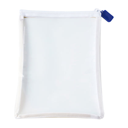 Pokémon Gold Package T-Shirt in Pouch