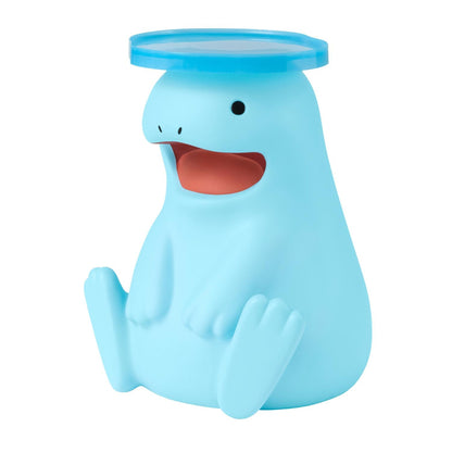 Pokémon Quagsire Mini Table