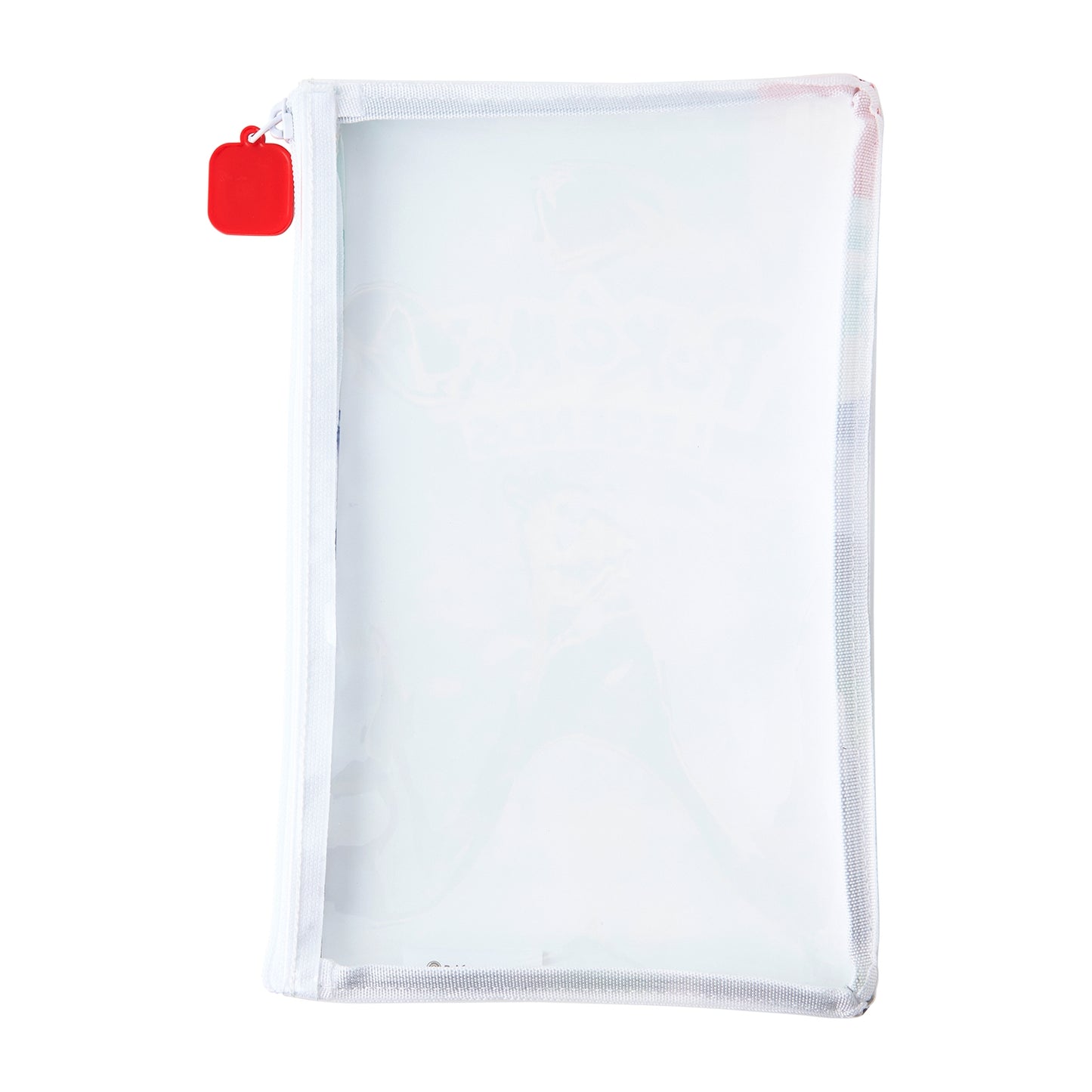 Pokémon LEGENDS Arceus T-shirt in Pouch