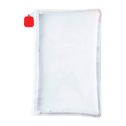 Pokémon LEGENDS Arceus T-shirt in Pouch