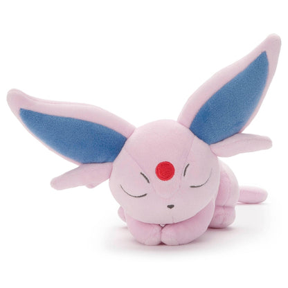 Pokémon Espeon Suyasuya Friends S Plush