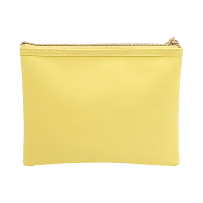Pokémon Pikachu Confetti Flat Pouch - image 2