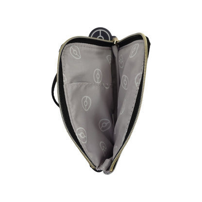 Pokémon Umbreon Confetti Daily Pass Case