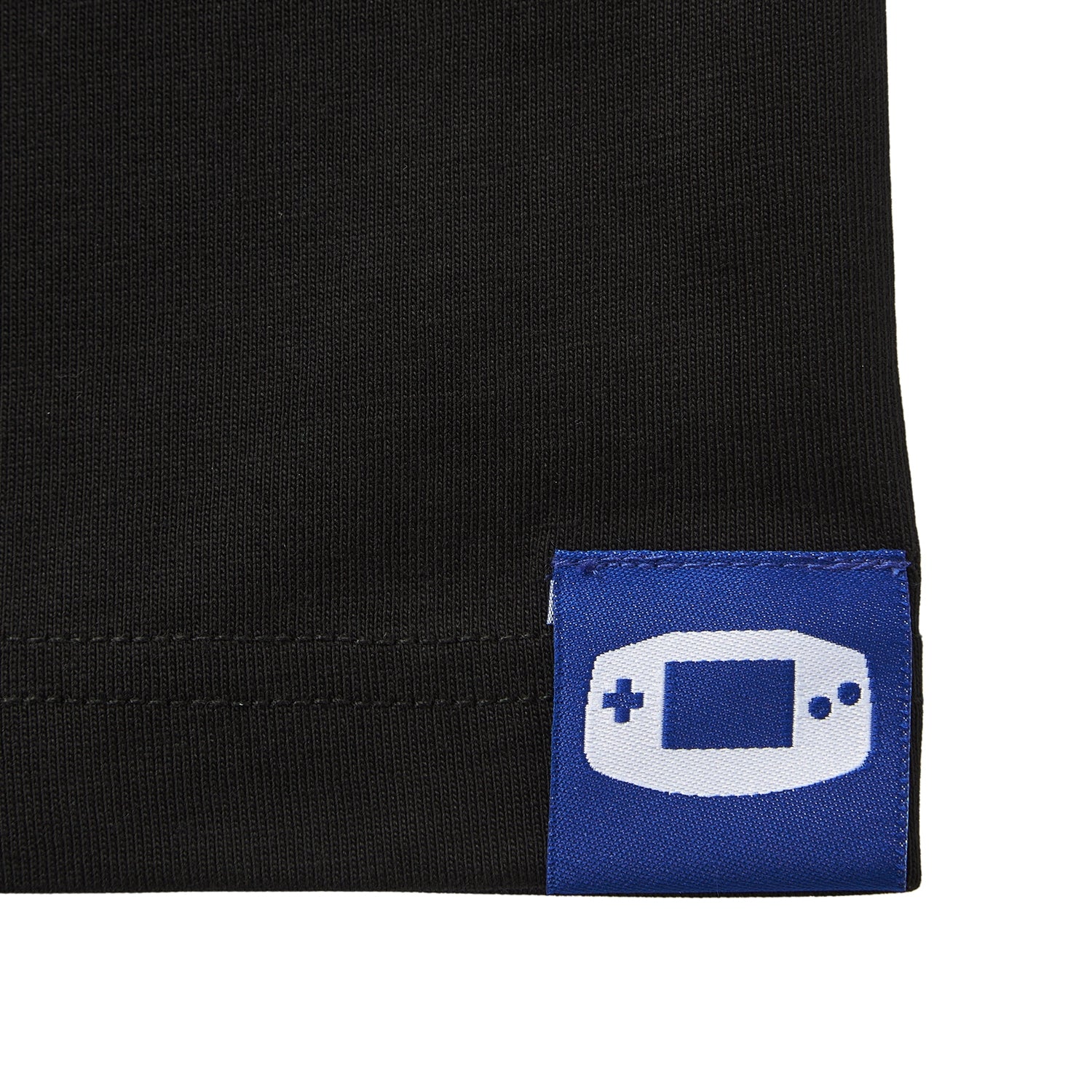 Pokémon Ruby Package T-Shirt in Pouch