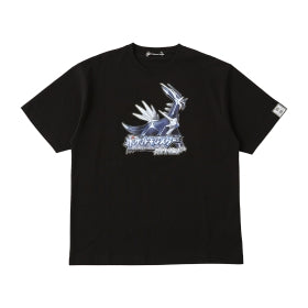 Pokémon Diamond Package T-Shirt in Pouch