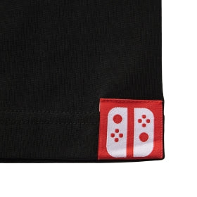 Pokémon Sword Package T-Shirt in Pouch