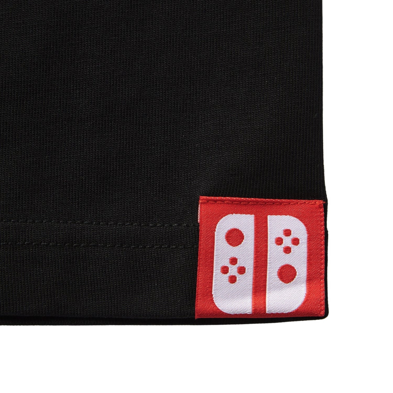 Pokémon Sword Package T-Shirt in Pouch Unisex M