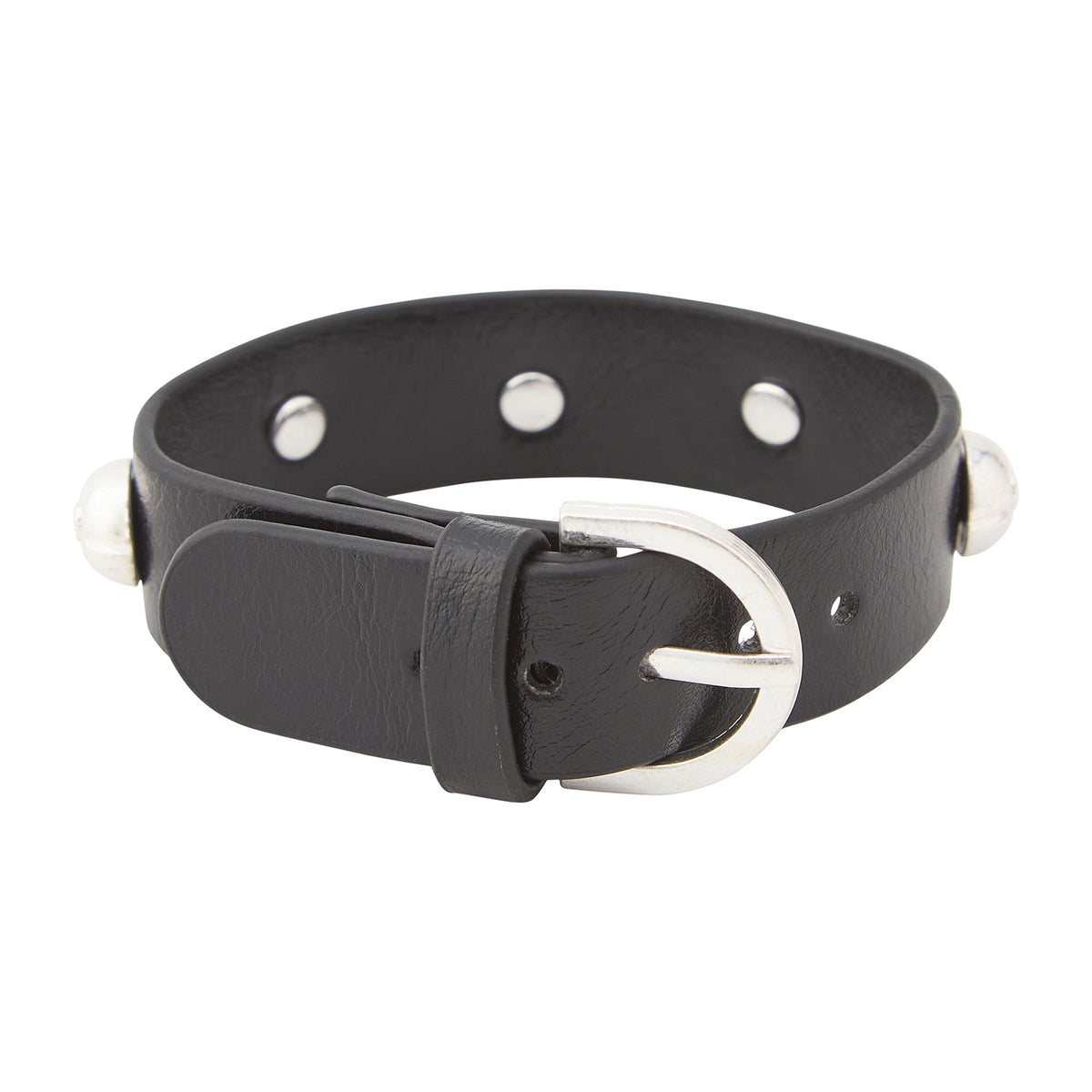 Pokémon Accessory Lucario Bracelet 36