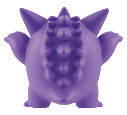 Pokémon Moncolle MS-26 Gengar Figure