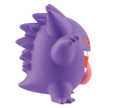 Pokémon Moncolle MS-26 Gengar Figure