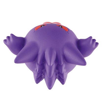 Pokémon Moncolle MS-26 Gengar Figure