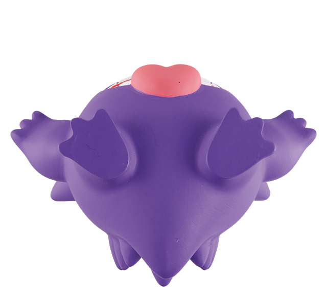 Pokémon Moncolle MS-26 Gengar Figure