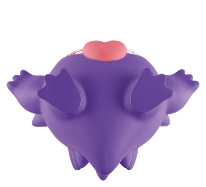 Pokémon Moncolle MS-26 Gengar Figure