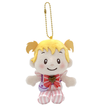 Sanrio Lullaby Lovables Mascot - Winkle