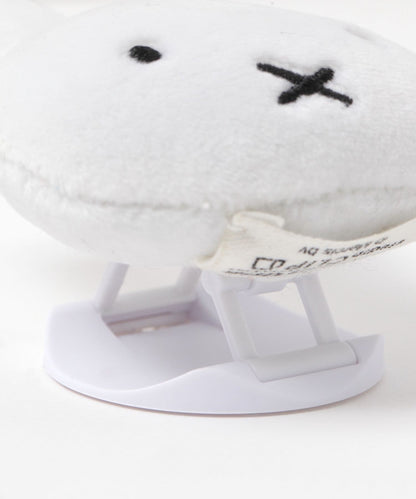 Japan｜ Dick Bruna Miffy Mobile Grip