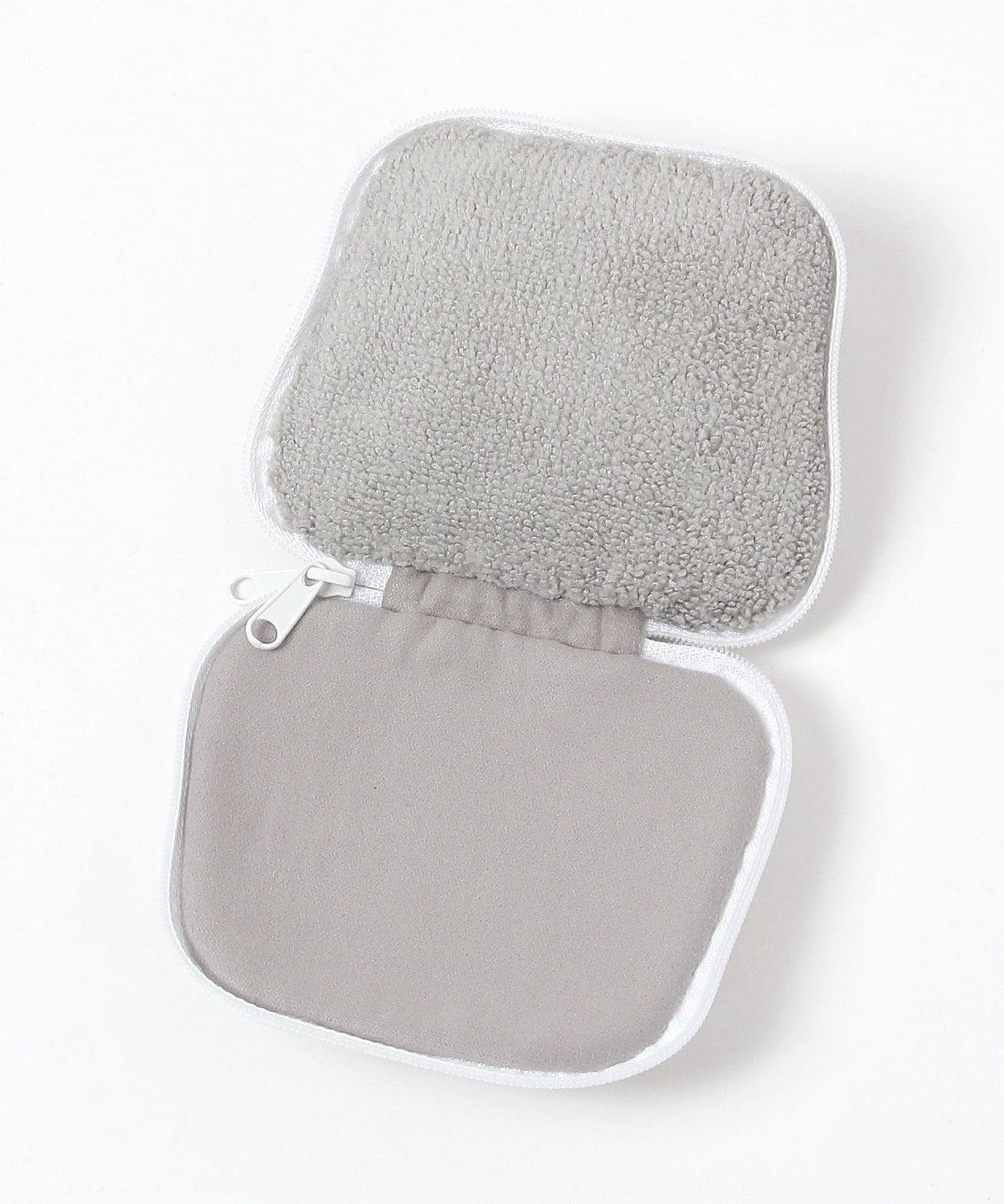 Japan｜ Dick Bruna Miffy Wrist Cushion