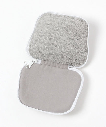 Japan｜ Dick Bruna Miffy Wrist Cushion