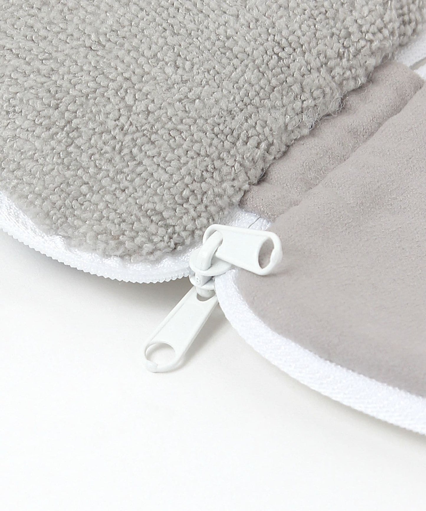 Japan｜ Dick Bruna Miffy Wrist Cushion