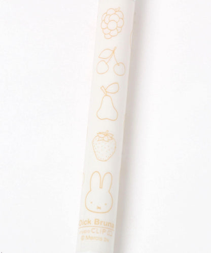 Japan｜ Dick Bruna 3D Ballpoint Pen Ivory
