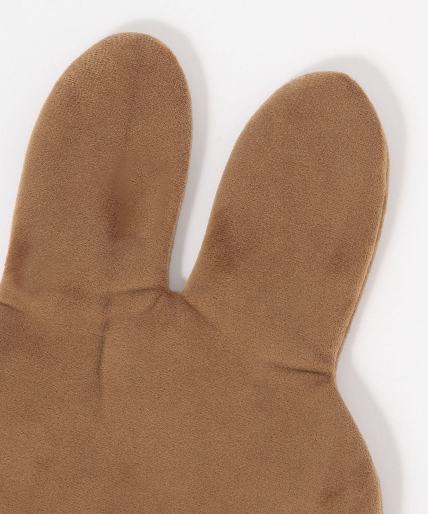 Japan｜ Dick Bruna Miffy and Melanie Ball Catch Game