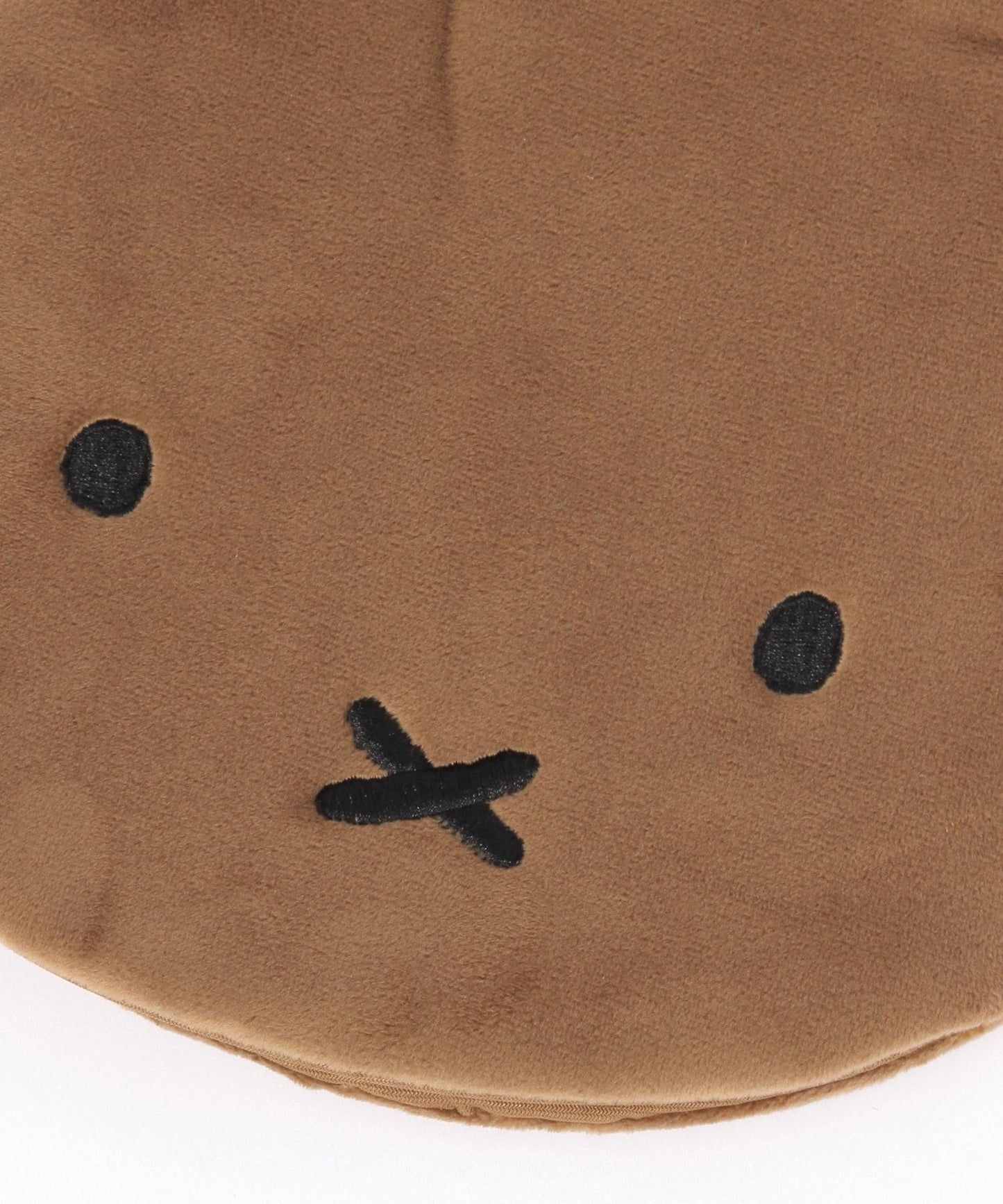 Japan｜ Dick Bruna Miffy and Melanie Ball Catch Game