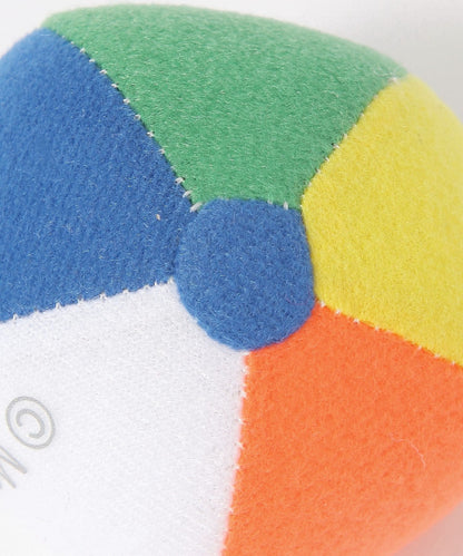 Japan｜ Dick Bruna Miffy and Melanie Ball Catch Game