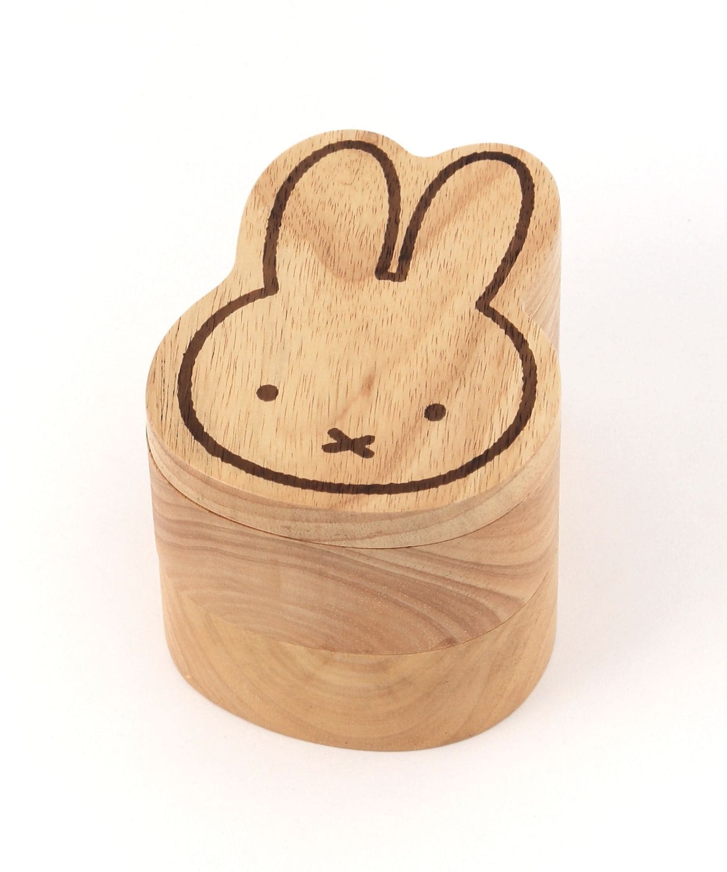Japan｜ Dick Bruna Sliding Accessory Box