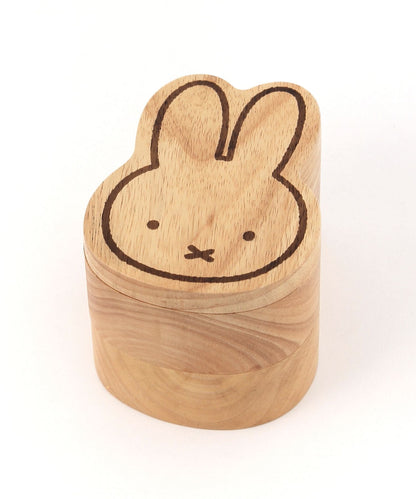 Japan｜ Dick Bruna Sliding Accessory Box