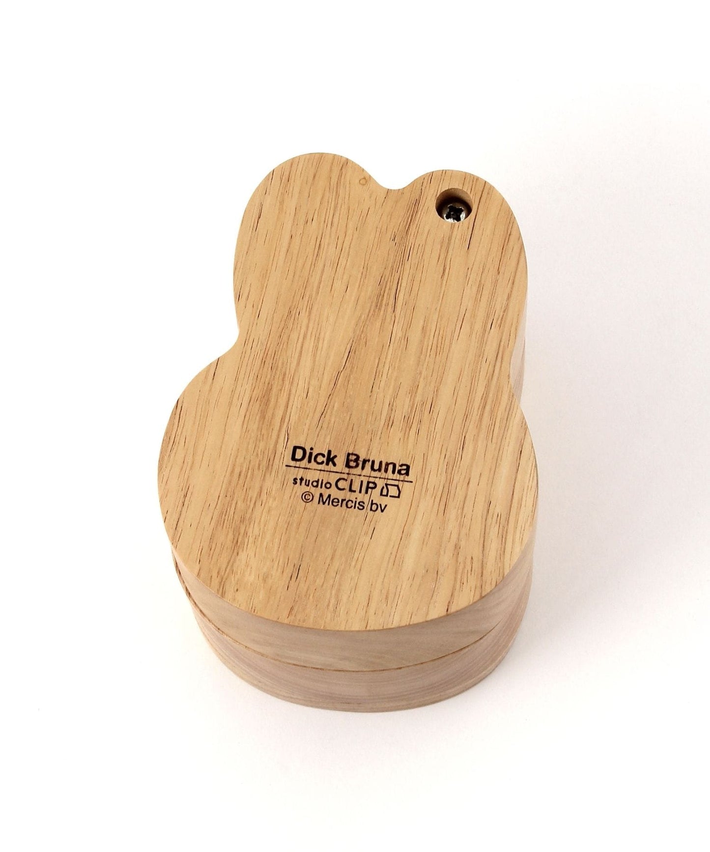 Japan｜ Dick Bruna Sliding Accessory Box