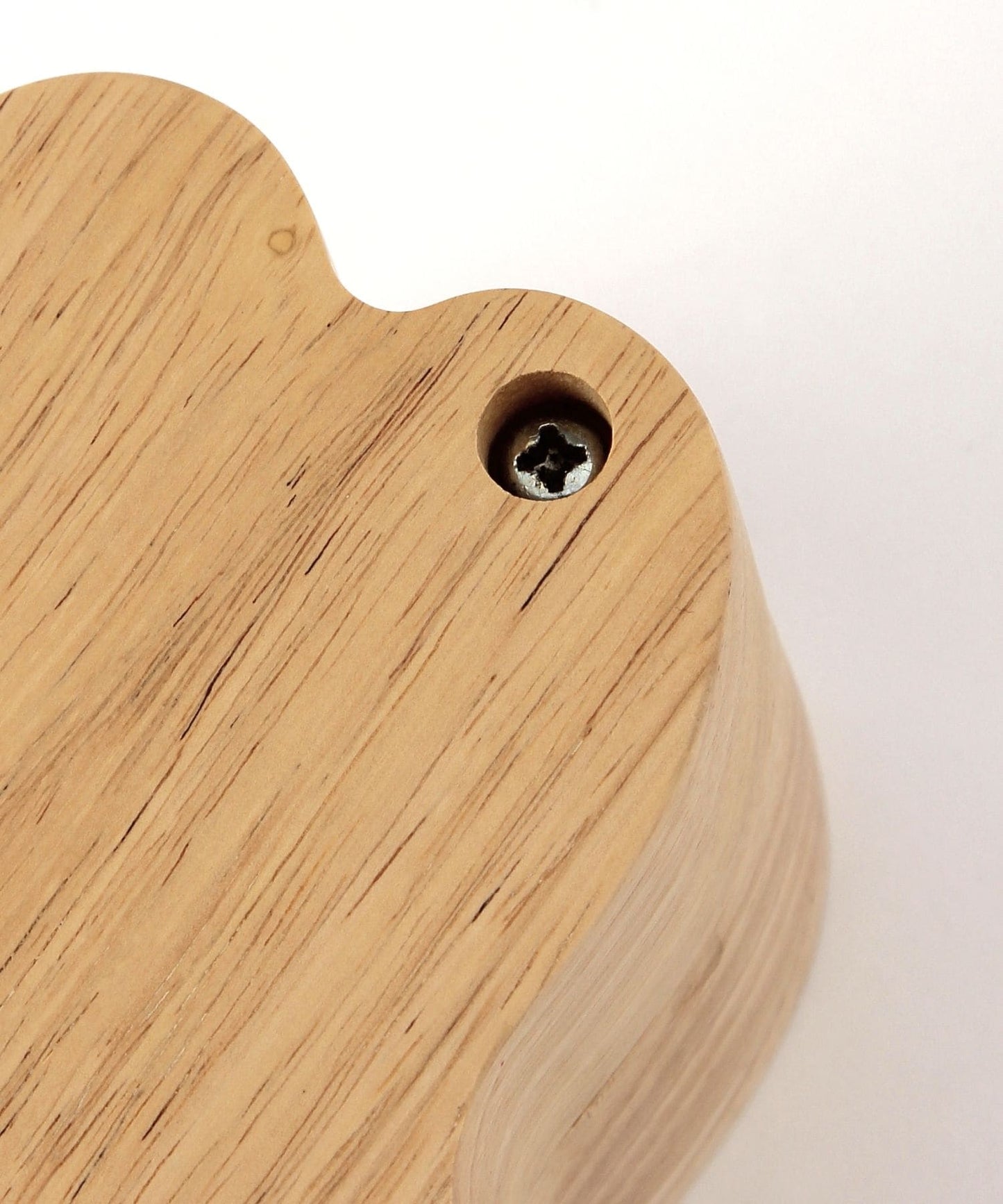 Japan｜ Dick Bruna Sliding Accessory Box